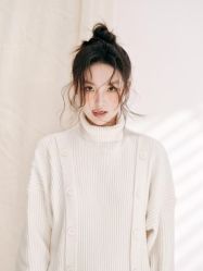 -唯一视觉婚纱摄影(石首店)