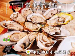 -淘米捞·米汤脆鲩鱼火锅(福田皇岗店)