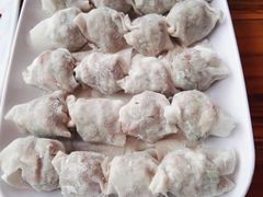 -章记正宗南岗鱼蛋火锅