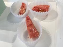 -早安巴黎(四季坊店)