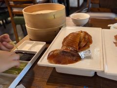-小大董·烤鸭(王府井apm店)