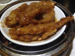 -糖朝(尖沙咀店)