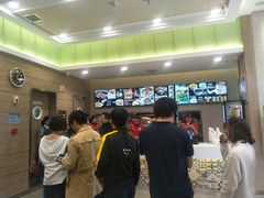 -魏家凉皮(旺都店)