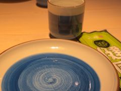 -鱼酷活鱼烤鱼(人信汇商场店)