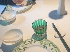 -张福记(陇海中路店)