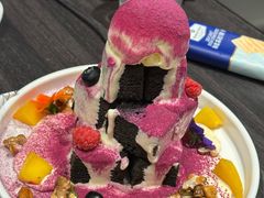 -卡朋西餐(宝安大仟里店)