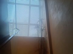 -泰合玺·精油疗愈 SPA(南京河西万达店)