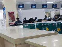 -中国农科院国家农业科技展示园