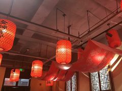 -山四砂锅(太原钟楼街店)