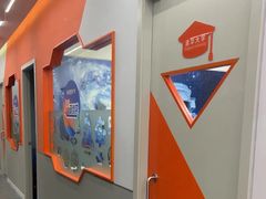 -斯坦星球AI编程·机器人科创·乐高科学·信奥·思维·专注力·STEM·竞赛考级(高新区绿宝广场龙湖狮山天街学习中心)