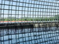 -国家大剧院西餐厅