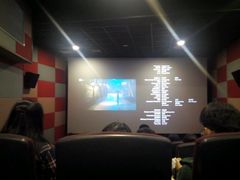 -华隶影城CINITY120帧(华创店)