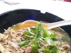 -国际青年会议酒店-苏莱斯餐厅