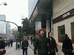 -Moss7Club 剧本杀桌游(inspark店)