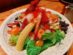 -南风(淮海街店)