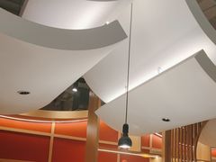 -五谷虫子鸡(医学院店)