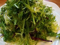 -德泰楼餐饮(莲湖路店)