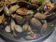 -有局·成都市井烧烤·精酿啤酒(双楠店)