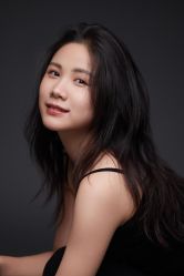 -鹿角肖像摄影艺术馆