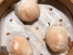 -悦秀·高级粤菜