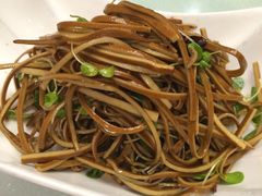 -静之湖湖畔餐厅