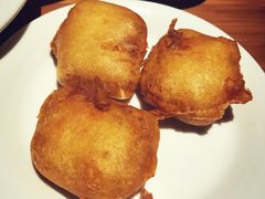 -食膳公园包子铺(烈士公园店)