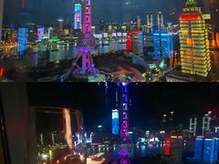 -翡翠36酒吧(浦东香格里拉店)