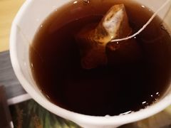 -麦当劳(民盈·国贸城店)