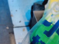 -小柠快跑·手打柠檬茶(万松园店)