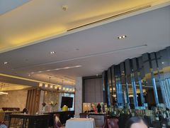 -上海小南国(世博源店)