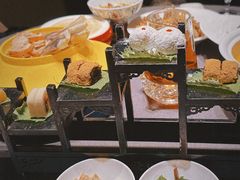 -花家八爷府(王府井·故宫店)