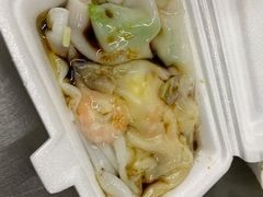 -银记肠粉店(北京路店)