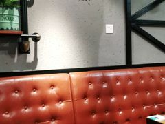 -·缸桶屋·韩式牛肋条自助烤肉(西湖D11店)