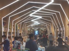 -覔书店(壹方城店)