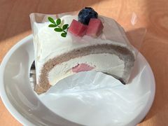 -麦田工坊(月湖店)