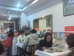 -新新湘菜馆(新中街二条店)