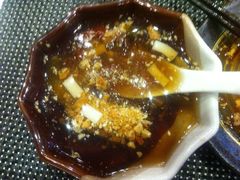 iphone_upload_pic-泉味道贵州厨房(三里河店)