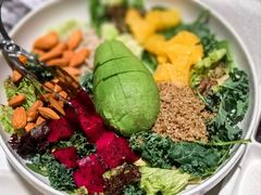 -小大董·烤鸭(凤凰汇店)