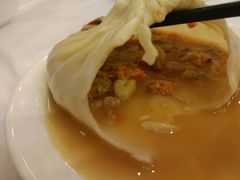 -鸿运酒楼