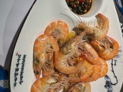 -一味大院•桐庐菜传承店(春江路店)