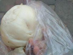 -洪记江鹰包行总店