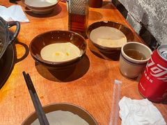 -周小明火锅(黑金冠社区店)