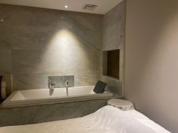 -禾颜社·精致美容