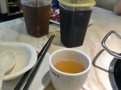 -为什么牛潮汕牛肉火锅(中信广场店)