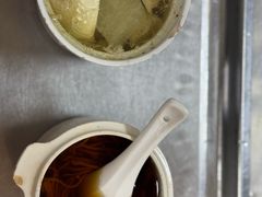 -广和隆猪蹄面(钟法路店)