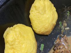 -锅老头海鲜铁锅炖