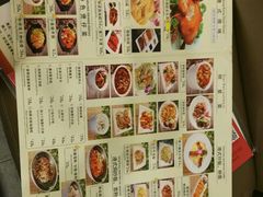 -壹间茶餐厅(天娱广场店)