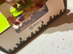 -乐晖趣香园(上城店)