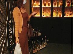 -River Bar酒吧(通州万达店)