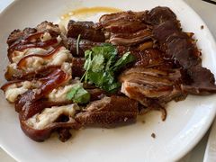 -壹只卤鹅·潮汕菜(莲塘店)